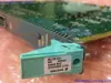 Picture of ROJ208232/1 R2D