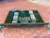 Picture of ROJ208232/1 R2D