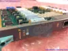 Picture of ROJ208232/1 R2D