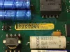 Picture of ROJ208232/1 R2D