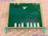 Picture of ROJ208216/1 R1G