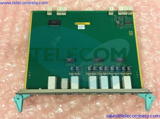 Picture of ROJ208216/1 R1G