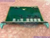 Picture of ROJ208216/1 R1G