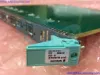 Picture of ROJ208216/1 R1G