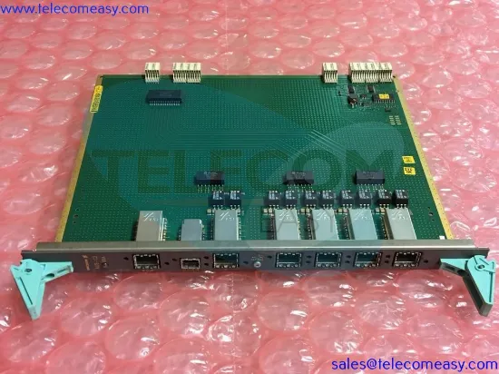 Picture of ROJ208216/1 R1F
