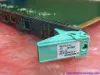 Picture of ROJ208216/1 R1F