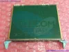Picture of ROJ208216/1 R1F