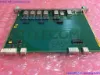 Picture of ROJ208216/1 R1F