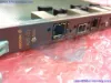 Picture of ROJ208216/1 R1F