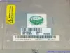 Picture of BML440062/1 R2E-REF