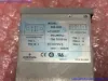 Picture of BML440062/1 R2E-REF