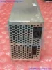 Picture of BML440062/1 R2E-REF