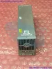 Picture of BML440062/1 R2C-REF