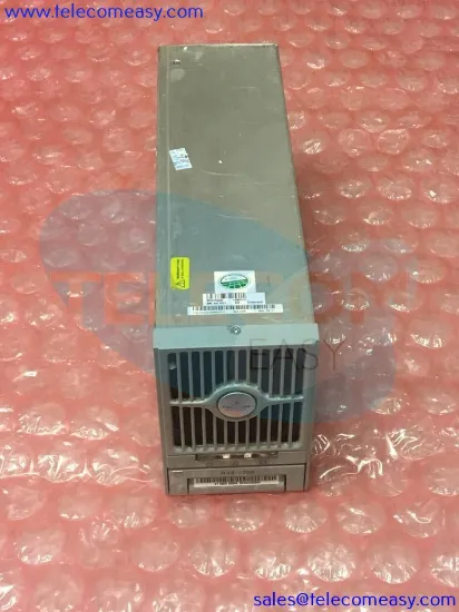 Picture of BML440062/1 R2C-REF