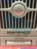 Picture of BML440062/1 R2C-REF