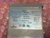 Picture of BML440062/1 R2C-REF