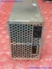 Picture of BML440062/1 R2C-REF