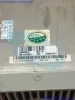 Picture of BML440062/1 R2C-REF