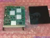 Picture of BPK-e