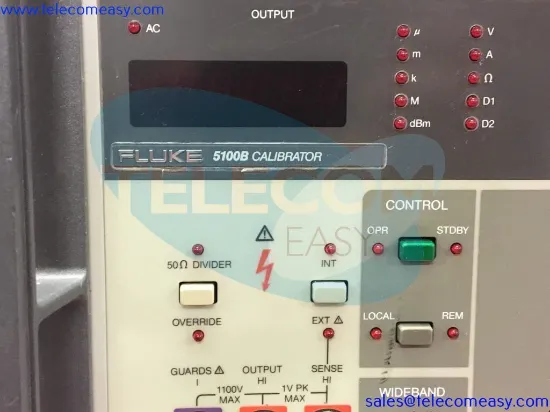 Picture of 5100B/NG-REF