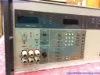 Picture of 5100B/NG-REF