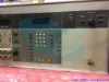 Picture of 5100B/NG-REF
