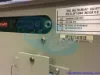 Picture of 5100B/NG-REF