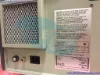 Picture of 5100B/NG-REF