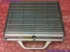 Picture of PPC33 A009