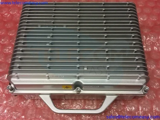 Picture of PPC33 A009