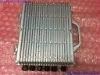 Picture of PPC33 A009