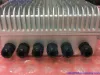 Picture of PPC33 A009