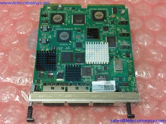RCUB,Telecom Easy | New-surplus, Refurbished and Used Telecom Parts