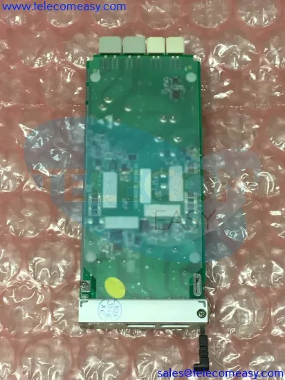 Picture of RPUC