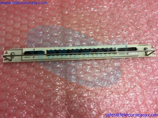 Изображение DP185RJ45-23