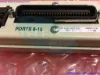 Изображение DP185RJ45-23
