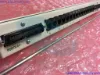 Изображение DP185RJ45-23