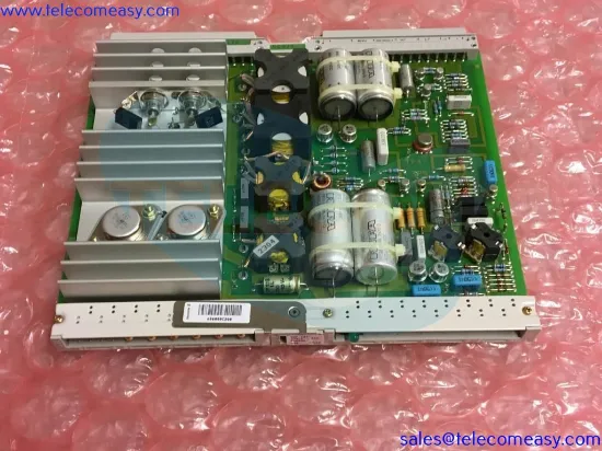 Picture of ROF131273/1 R1K