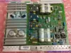 Picture of ROF131273/1 R1K