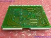 Picture of ROF131273/1 R1K