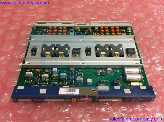 Picture of ROF131667/101 R1F