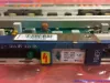 Picture of ROF131667/101 R1F