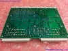 Picture of ROF131667/101 R1F