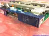 Picture of ROF131667/101 R1F