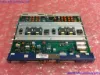 Picture of ROF131667/101 R1F