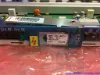Picture of ROF131667/101 R1G