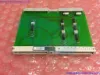 Picture of ROF1371195/1 R1A