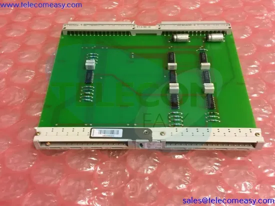 Picture of ROF1371195/1 R1A