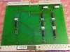 Picture of ROF1371195/1 R1A