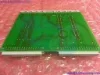 Picture of ROF1371195/1 R1A